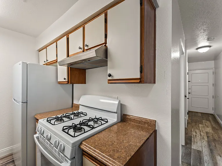 248 E Buckthorn St — Photo 8