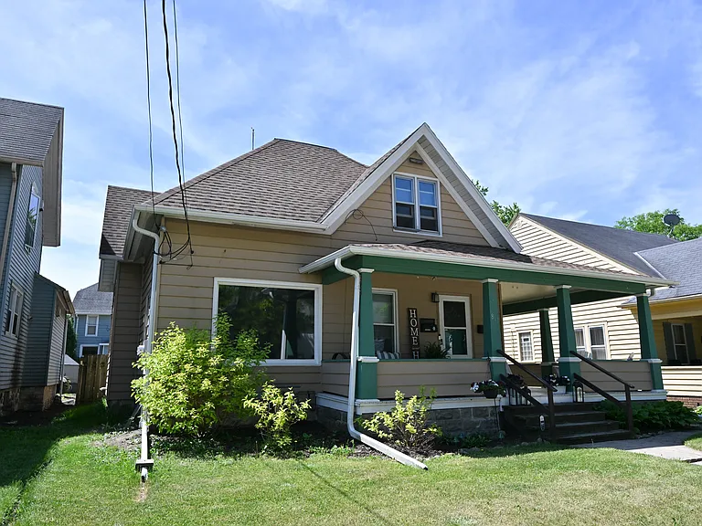 817 Arcadian Ave #2 — Photo 11