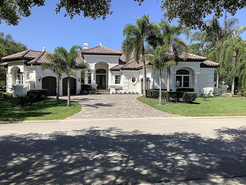 1st image of 6951 Westchester Cir