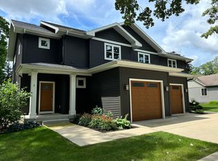 311 Femrite Dr #311, Madison, WI 53716