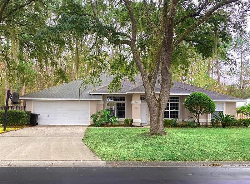 1st image of 3431 NW 67th Ave