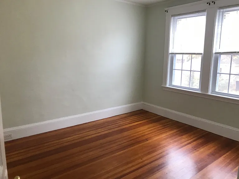 5 1/2 Buffum St #2 — Photo 6