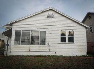 147 S Oleander Ave, Daytona Beach, FL 32118