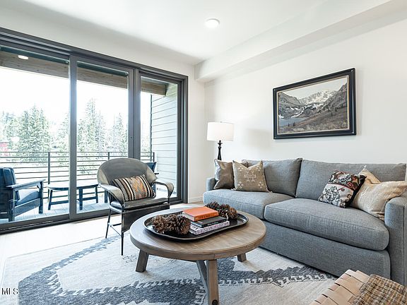 3rd image of 720 BAKER Drive #209