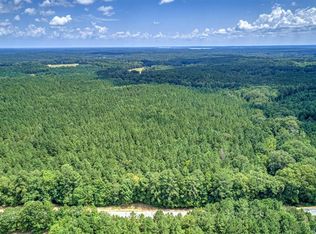 0 Thomson Hwy, Lincolnton, GA 30817