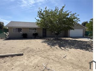 15764 Topango Rd, Victorville, CA 92394