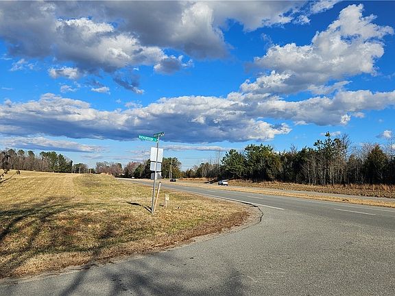 5th image of 2775ACRE S Patrick Henry Hwy Lot 2 & 3