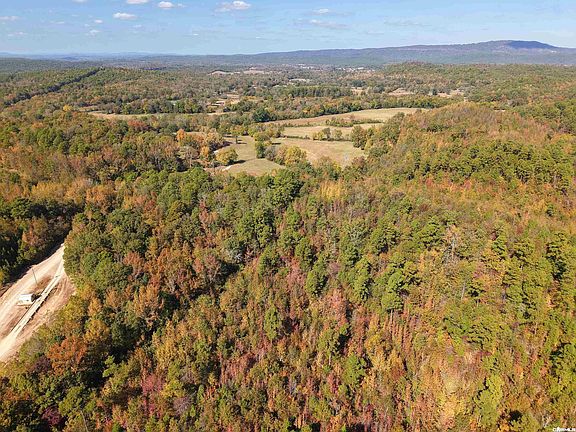 2nd image of Indian Valley Rd