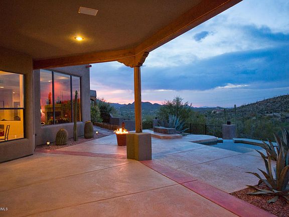 5th image of this home