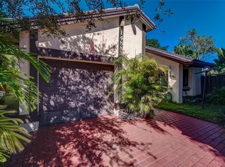 14883 SW 96th Ter, Miami, FL 33196