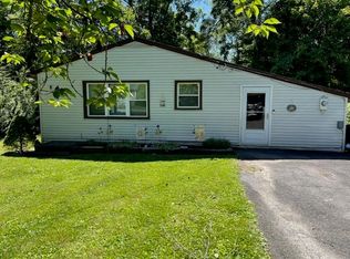 109 Hickory Ave, New Windsor, NY 12553