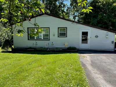 109 Hickory Avenue, New Windsor, NY, 12553