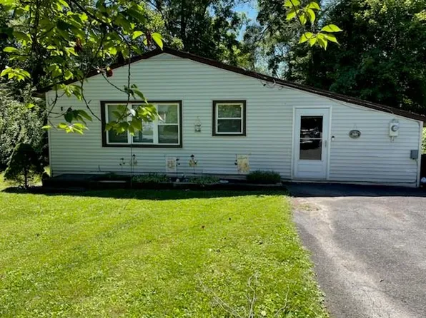 109 Hickory Avenue, New Windsor, NY 12553