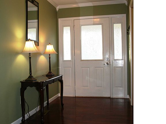 2nd image of 168 Hazelwood Dr