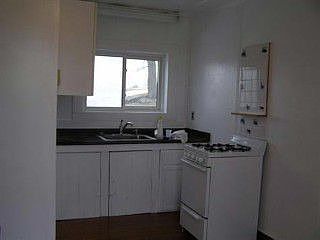 2nd image of 109 Stony Rd