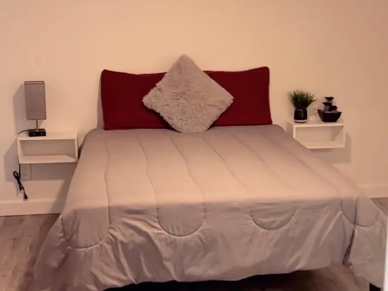 3636 Whispring Native Ct — Photo 5