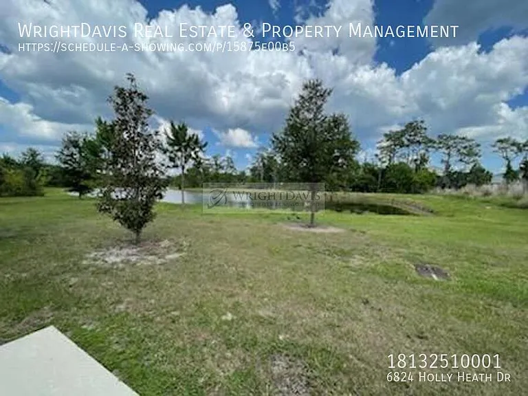 6824 Holly Heath Dr — Photo 18