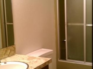 12405 Zeller Rd SE, Yelm, WA 98597