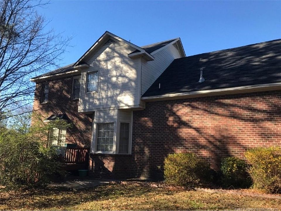 2nd image of 423 Tarmore Ct