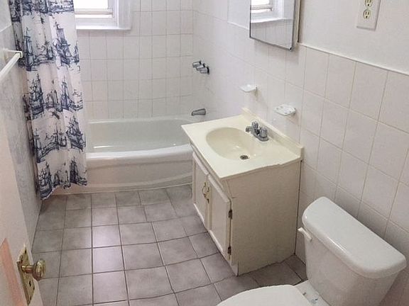 5th image of 4246 81st St #8