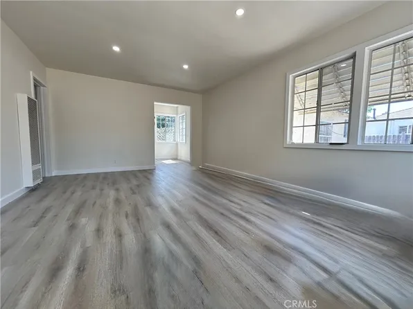 8160 Victoria Ave #A, South Gate, CA 90280