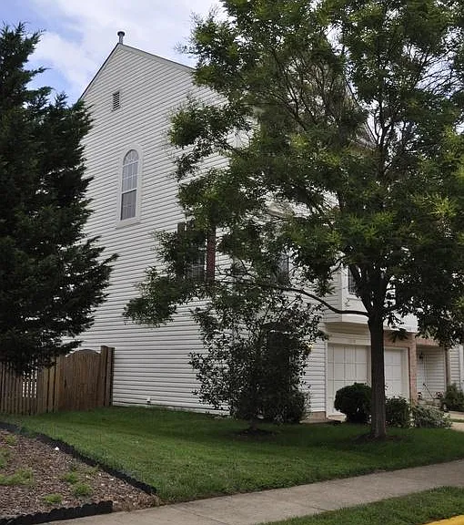 13270 Coppermill Dr — Photo 81