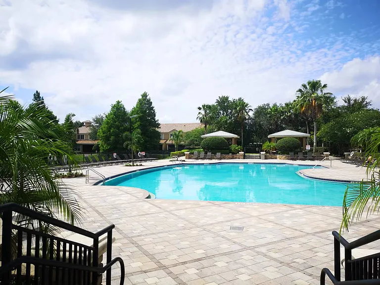 6434 Cava Alta Dr — Photo 34