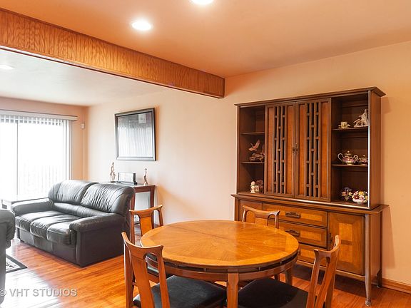 4th image of 254 W Wimbolton Dr