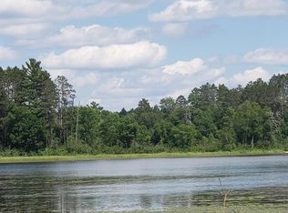 Xxx Fools Lake Dr, Park Rapids, MN 56470