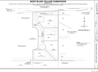 5140 S Jasmine St, Englewood, CO 80111