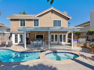 1722 Swallowtail Rd, Encinitas, CA 92024