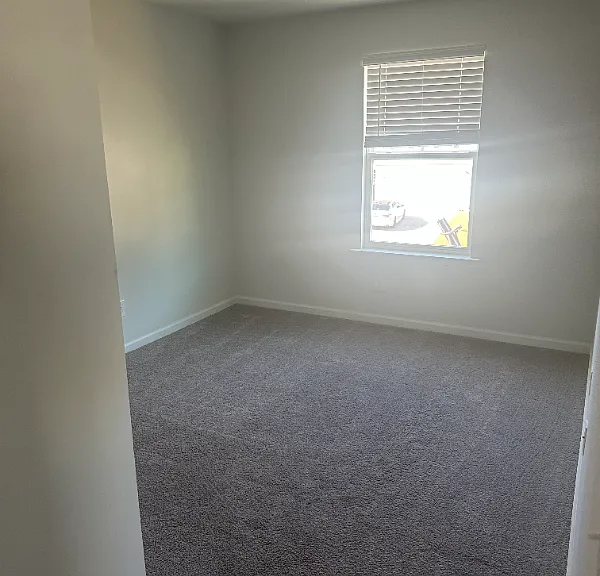 154 Troupe Dr — Photo 7