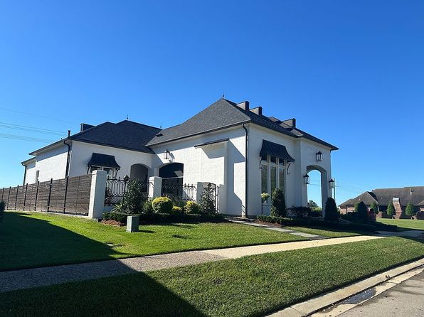 316 Gleneagles Cir
