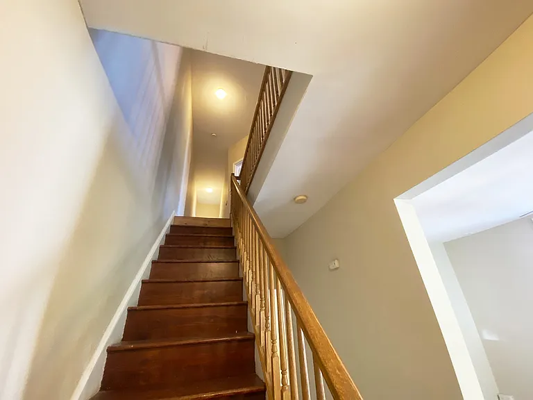 1460 Fuller St NW #A — Photo 17