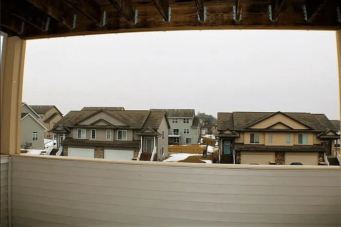 460 Cameron Way — Photo 29