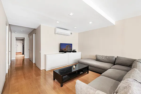 Rented by Corcoran | media 12