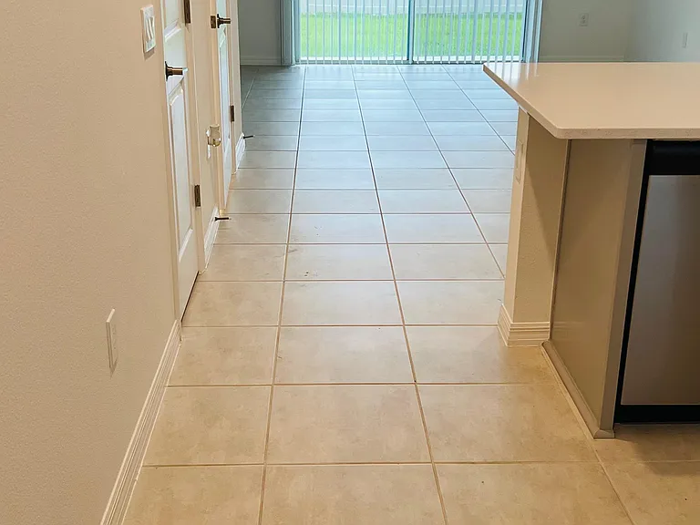 3349 Composition St — Photo 5