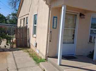 409 E 8th St #409, Clovis, NM 88101