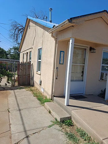 409 E 8th St #409 Photo 1
