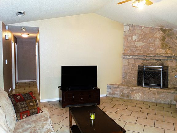 5th image of 5634 Sunup Dr