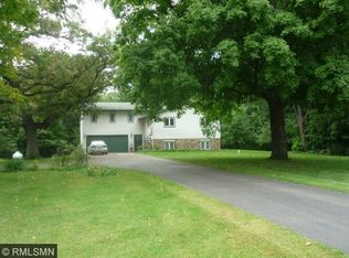 27342 Quinlan Ave, Lindstrom, MN 55045