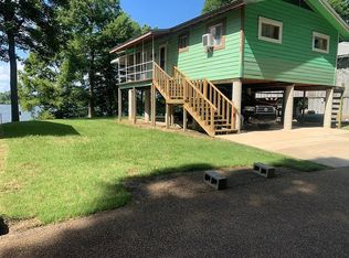 429 Sea Island Dr, Vicksburg, MS 39183