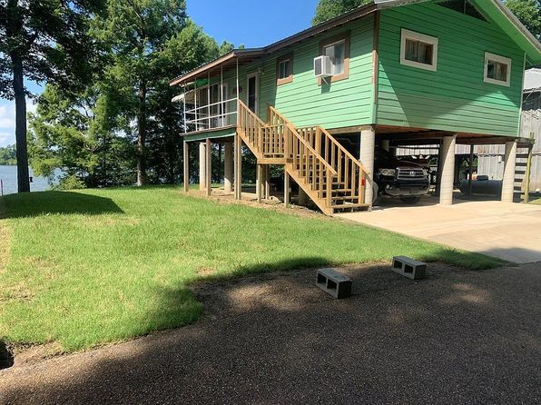 429 Sea Island Dr