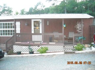 6118 Meeting St, Concord, NC 28025