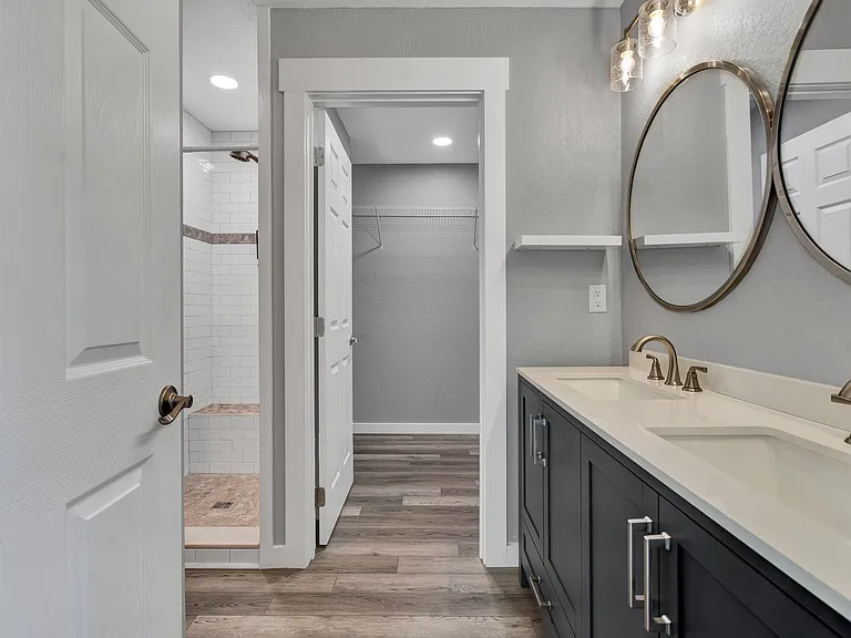 410 Marshall Hall Rd — Photo 11