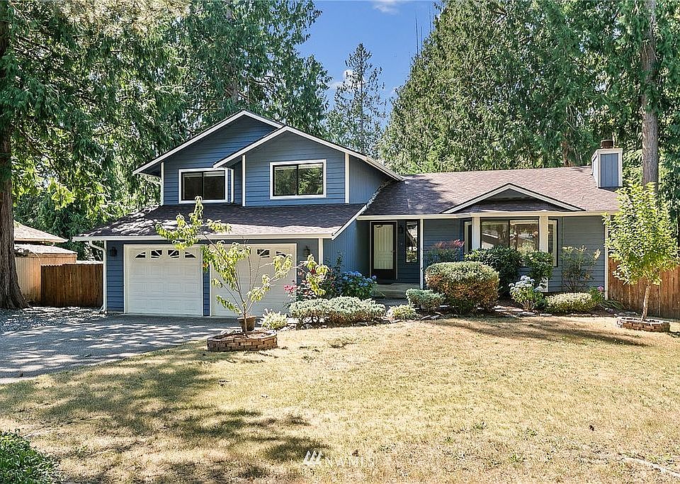 1st image of 7716 55th Avenue Ct NW