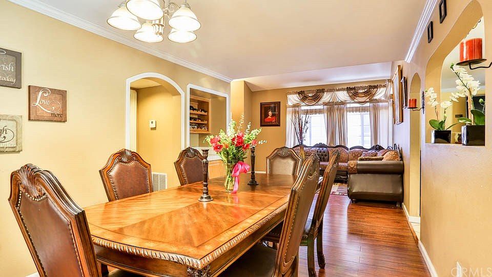 1st image of 6222 Sunny Meadow Ln