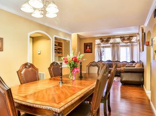 6222 Sunny Meadow Ln, Chino Hills, CA 91709