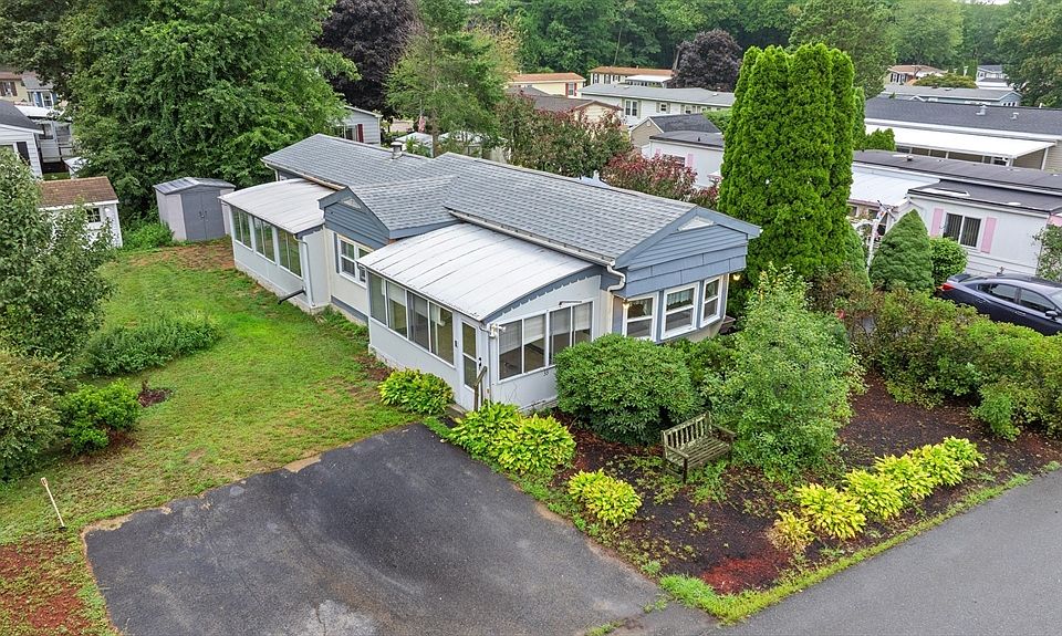 1st image of 33 Hilltop Rd
