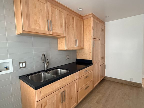 2nd image of 8421 Kittyhawk Ave #8421